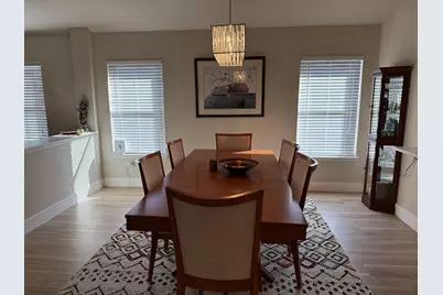 9005 Wareham Drive, McKinney, TX 75071 - Photo 10