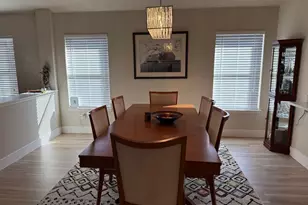 9005 Wareham Dr, McKinney, TX 75071 - Photo 10