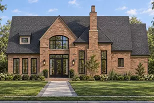 [Address not provided], Richardson, TX 75080 - Photo 1