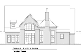 [Address not provided], Richardson, TX 75080 - Photo 4