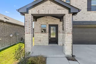 811 Rosemary Hl Dr, Princeton, TX 75071 - Photo 4