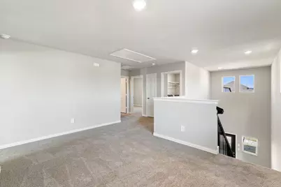 811 Rosemary Hill Drive, Princeton, TX 75071 - Photo 14