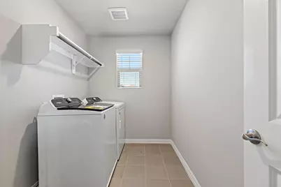 811 Rosemary Hill Drive, Princeton, TX 75071 - Photo 26