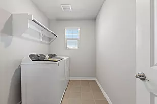 811 Rosemary Hl Dr, Princeton, TX 75071 - Photo 26
