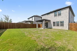811 Rosemary Hl Dr, Princeton, TX 75071 - Photo 28