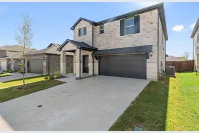 811 Rosemary Hill Drive, Princeton, TX 75071 - Photo 2
