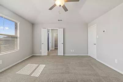 811 Rosemary Hill Drive, Princeton, TX 75071 - Photo 18