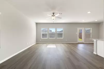 811 Rosemary Hill Drive, Princeton, TX 75071 - Photo 8