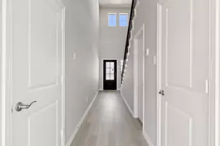 811 Rosemary Hl Dr, Princeton, TX 75071 - Photo 6