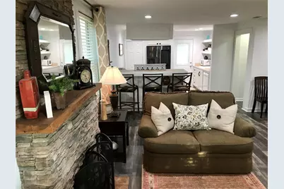 2521 Littlepage Street, Fort Worth, TX 76107 - Photo 6