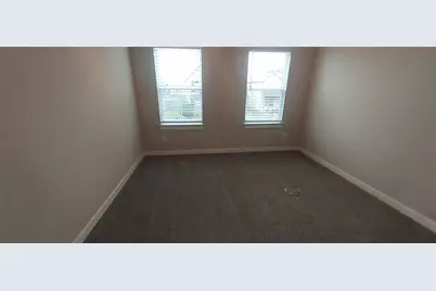 2413 Plover Lane, Argyle, TX 76226 - Photo 26