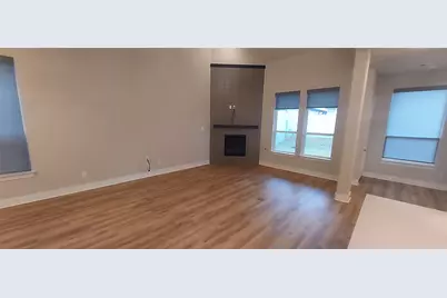 2413 Plover Lane, Argyle, TX 76226 - Photo 12