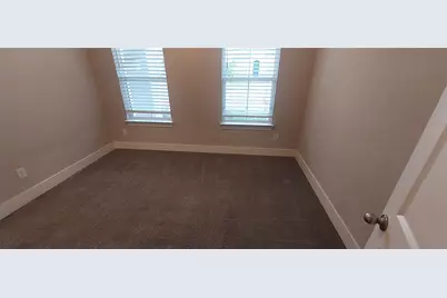 2413 Plover Lane, Argyle, TX 76226 - Photo 8