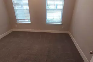 2413 Plover Ln, Argyle, TX 76226 - Photo 8