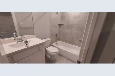 2413 Plover Lane, Argyle, TX 76226 - Photo 20