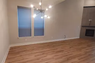 2413 Plover Ln, Argyle, TX 76226 - Photo 6