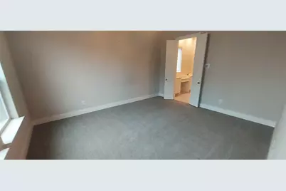 2413 Plover Lane, Argyle, TX 76226 - Photo 14
