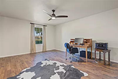 2929 Aspen Way, Melissa, TX 75454 - Photo 6