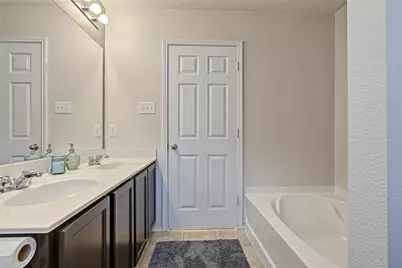 2929 Aspen Way, Melissa, TX 75454 - Photo 16