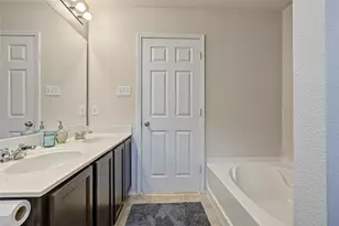 2929 Aspen Way, Melissa, TX 75454 - Photo 16