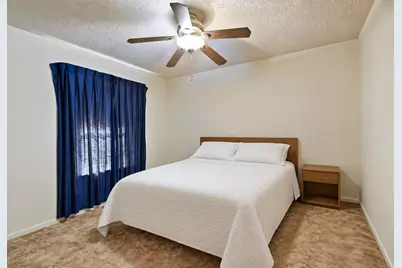 [Address not provided], Gainesville, TX 76240 - Photo 20
