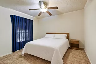 [Address not provided], Gainesville, TX 76240 - Photo 20