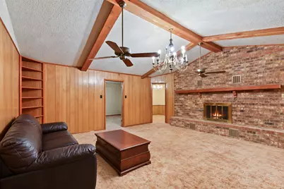 [Address not provided], Gainesville, TX 76240 - Photo 8