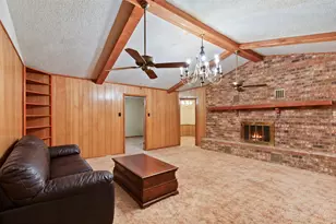 [Address not provided], Gainesville, TX 76240 - Photo 8