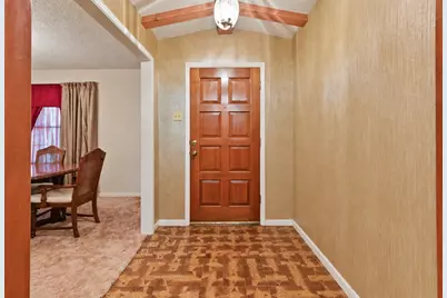 [Address not provided], Gainesville, TX 76240 - Photo 4