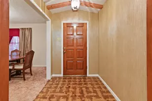 [Address not provided], Gainesville, TX 76240 - Photo 4