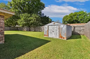 [Address not provided], Gainesville, TX 76240 - Photo 28