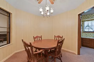 [Address not provided], Gainesville, TX 76240 - Photo 16