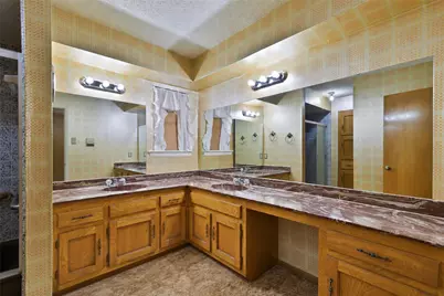 [Address not provided], Gainesville, TX 76240 - Photo 22