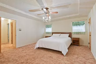 [Address not provided], Gainesville, TX 76240 - Photo 18