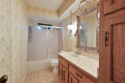 [Address not provided], Gainesville, TX 76240 - Photo 24