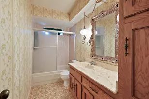 [Address not provided], Gainesville, TX 76240 - Photo 24