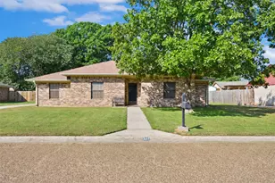 [Address not provided], Gainesville, TX 76240 - Photo 1
