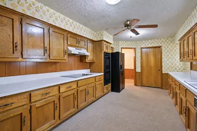 [Address not provided], Gainesville, TX 76240 - Photo 12