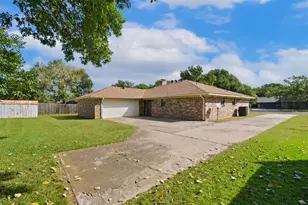 [Address not provided], Gainesville, TX 76240 - Photo 26