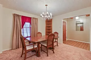 [Address not provided], Gainesville, TX 76240 - Photo 6