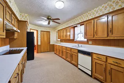 [Address not provided], Gainesville, TX 76240 - Photo 10