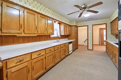 [Address not provided], Gainesville, TX 76240 - Photo 14