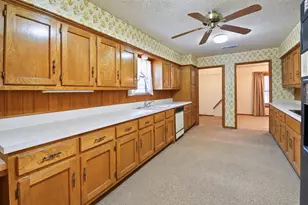 [Address not provided], Gainesville, TX 76240 - Photo 14
