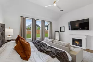 2622 Eucalyptus Rd, Frisco, TX 75033 - Photo 14