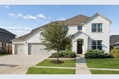 2622 Eucalyptus Road, Frisco, TX 75033 - Photo 40