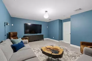 2622 Eucalyptus Rd, Frisco, TX 75033 - Photo 26