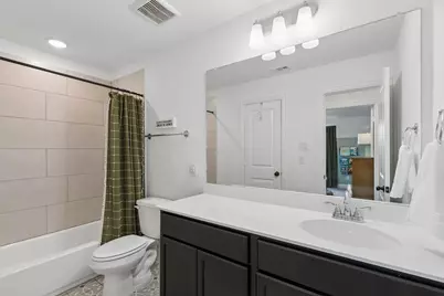 2622 Eucalyptus Road, Frisco, TX 75033 - Photo 30