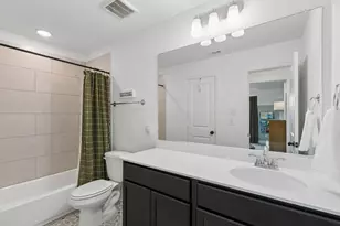2622 Eucalyptus Rd, Frisco, TX 75033 - Photo 30