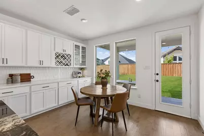 2622 Eucalyptus Road, Frisco, TX 75033 - Photo 12