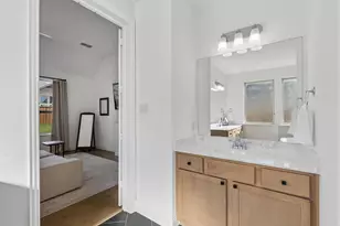 2622 Eucalyptus Rd, Frisco, TX 75033 - Photo 18